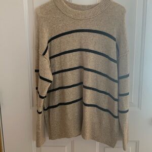 Aerie Unreal Sweater